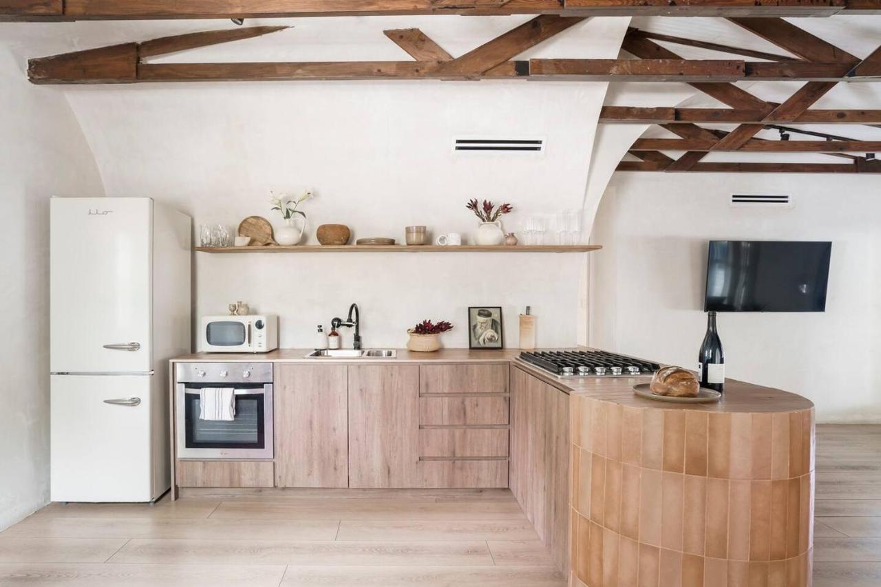 Casa Terra Lumi - Casaterralumi Βίλα Φορτ Λόντερντεϊλ Εξωτερικό φωτογραφία