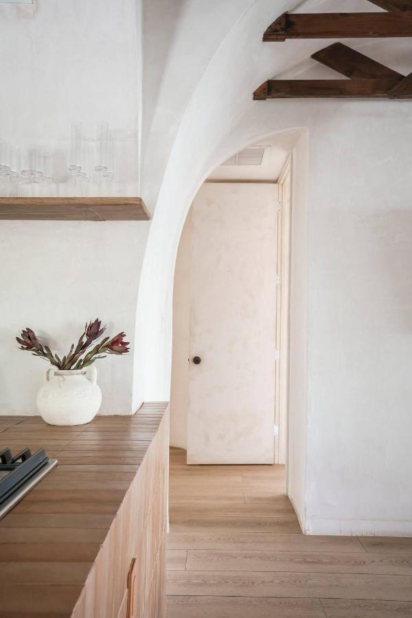 Casa Terra Lumi - Casaterralumi Βίλα Φορτ Λόντερντεϊλ Εξωτερικό φωτογραφία