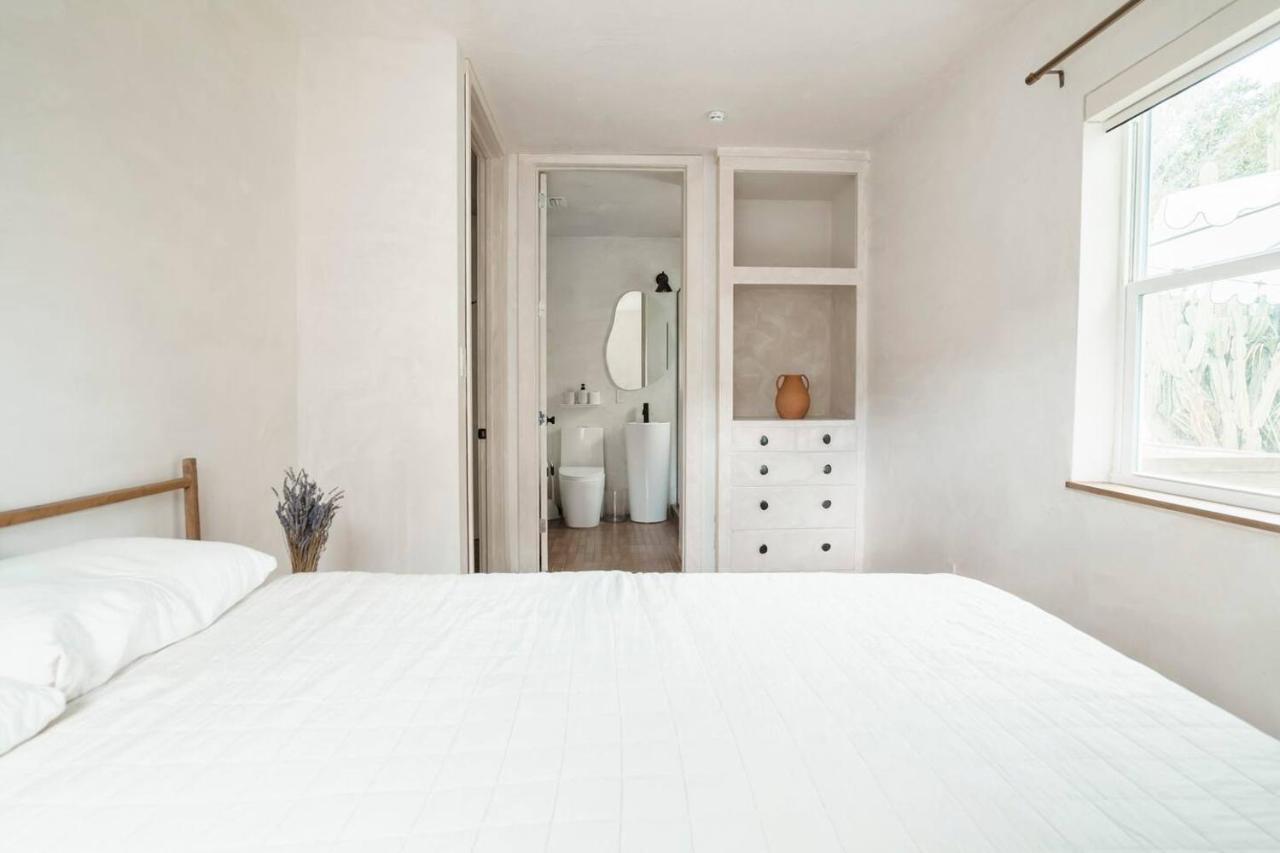 Casa Terra Lumi - Casaterralumi Βίλα Φορτ Λόντερντεϊλ Εξωτερικό φωτογραφία
